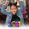 azaliainmiami